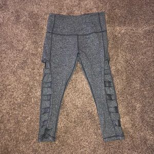 Zella leggings